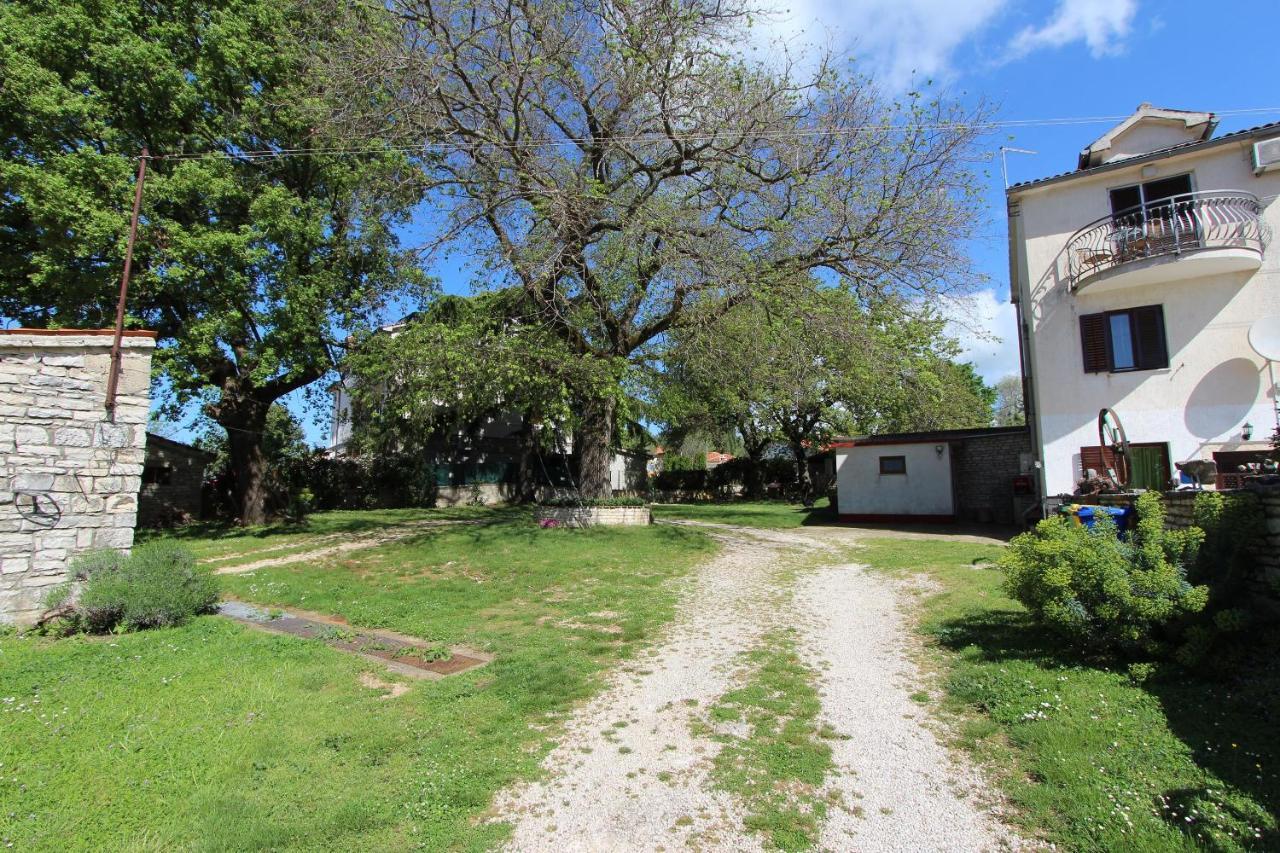 Guest House Milotic Brajkovici  Exterior photo