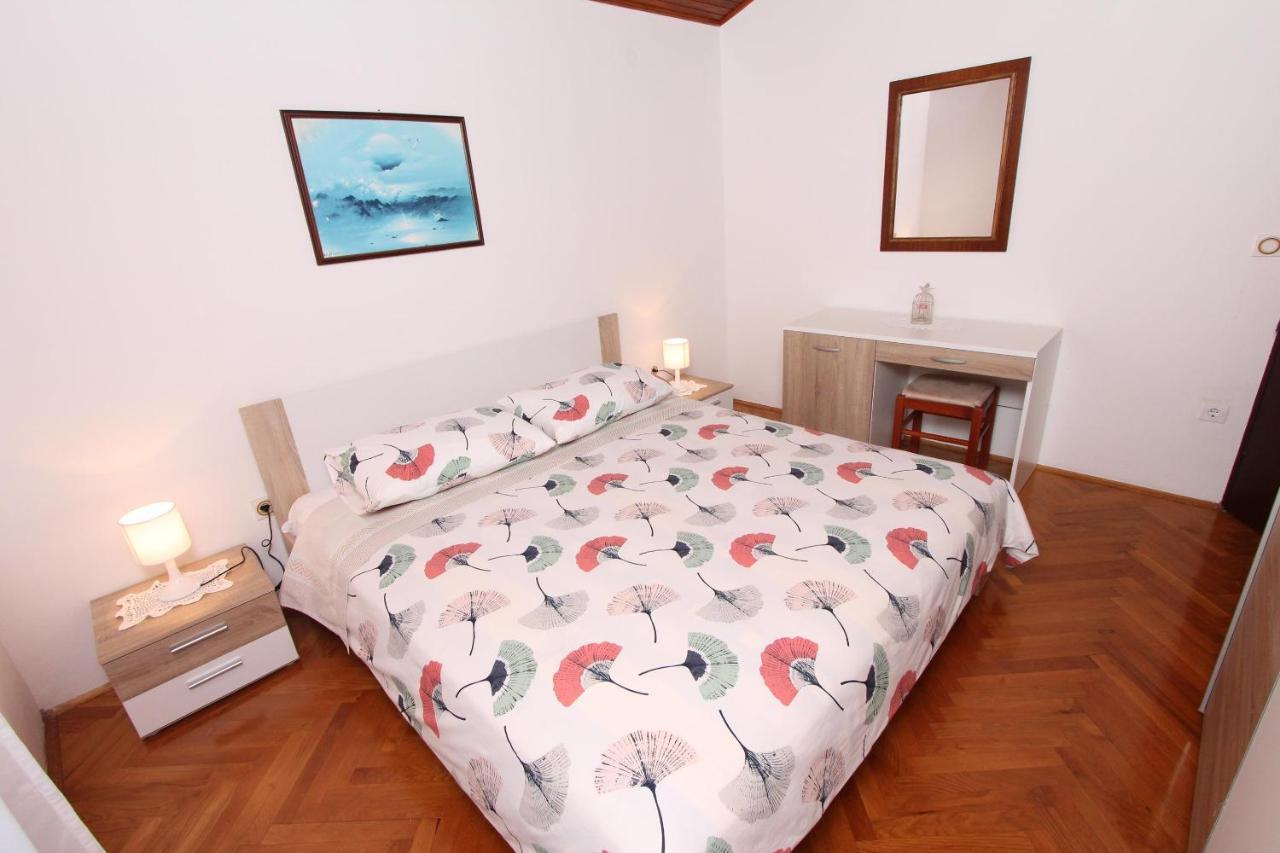 Guest House Milotic Brajkovici  Exterior photo