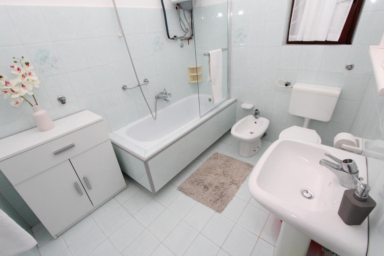 Guest House Milotic Brajkovici  Exterior photo