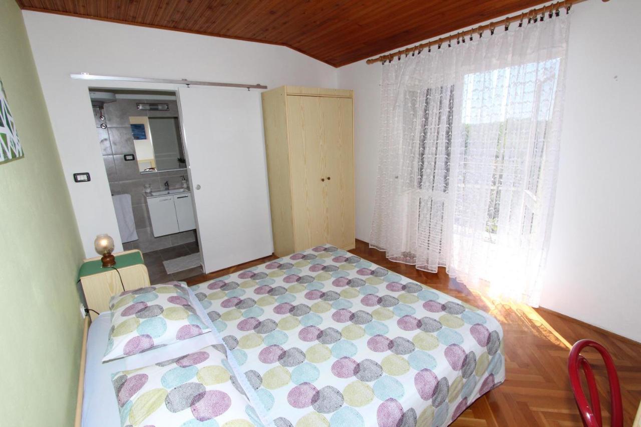 Guest House Milotic Brajkovici  Room photo